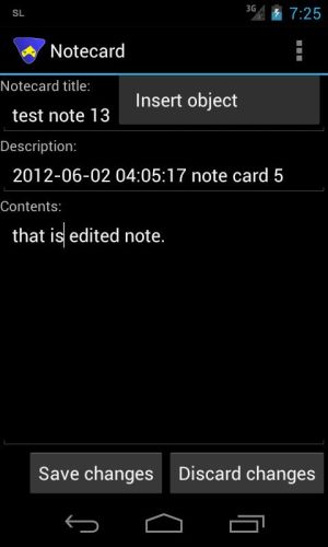 ������������� �����������