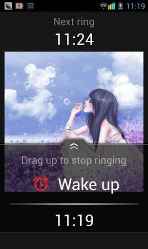 ������������� �����������