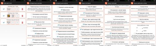 ������������� �����������