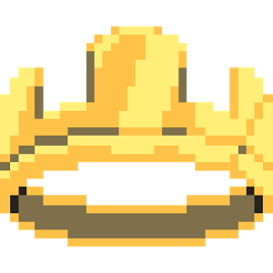 ������������� �����������