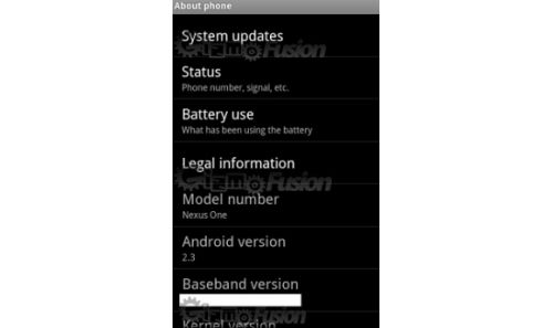 ������������� �����������