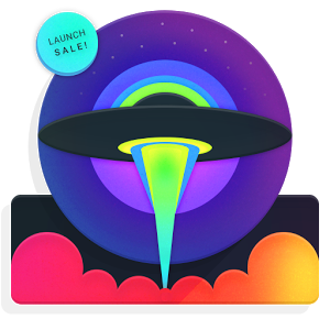 ������������� �����������