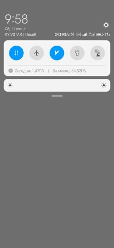 ������������� �����������