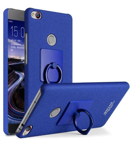 ������������� �����������