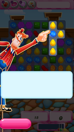 ������������� �����������