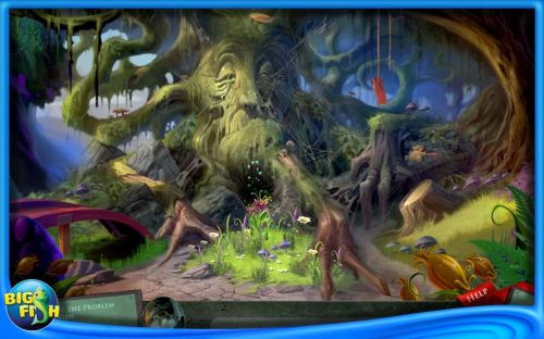 ������������� �����������