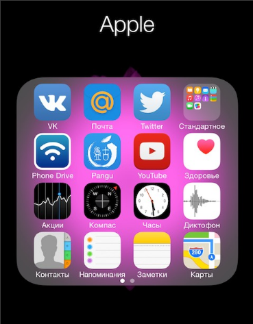 ������������� �����������