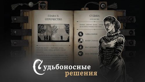 ������������� �����������