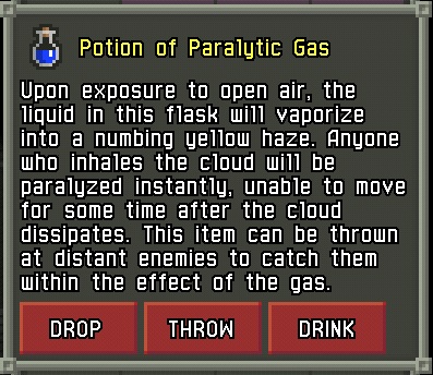 ������������� �����������