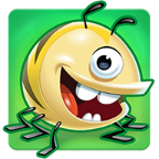 ������������� �����������