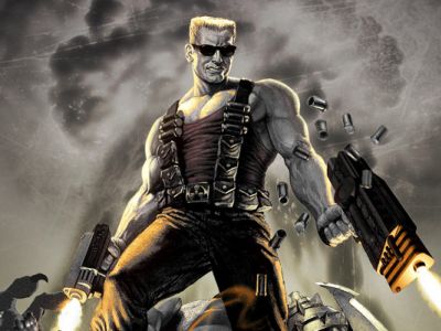 ������. ��� ��������� �������� ���������� ��� ��������� ���� 