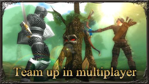 ������������� �����������