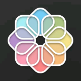 ������������� �����������