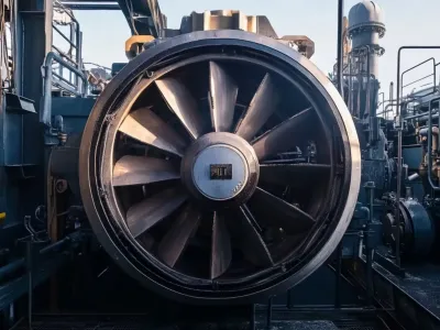 ����� �������� ��������������������� � ����� ������� �� 500 ���