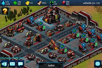 ������������� �����������