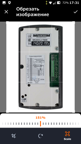 ������������� �����������