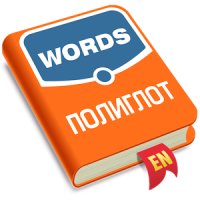 ������������� �����������