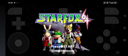 ������������� �����������