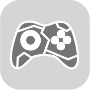 ������������� �����������