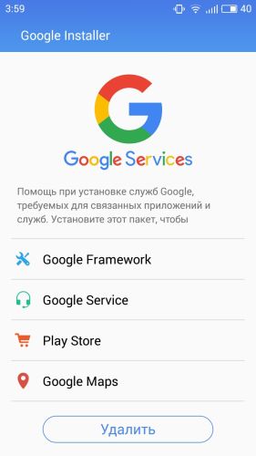 ������������� �����������