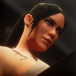 ������������� �����������