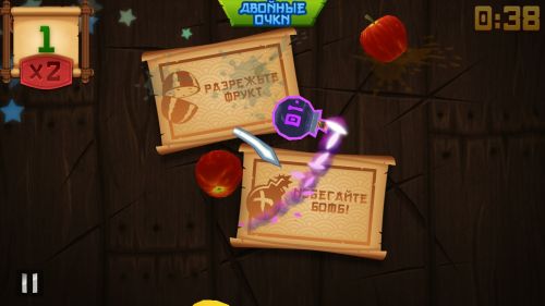 ������������� �����������