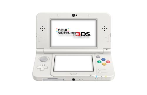 ������������� �����������