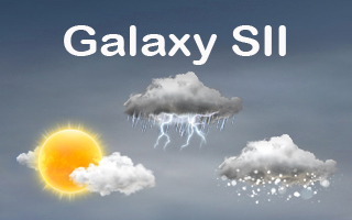 ������������� �����������