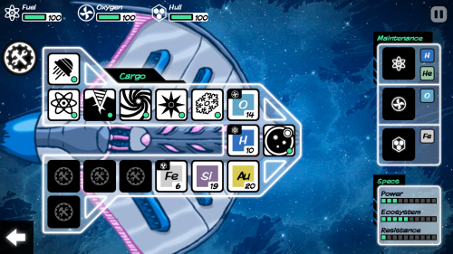 ������������� �����������