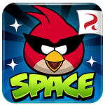 ������������� �����������