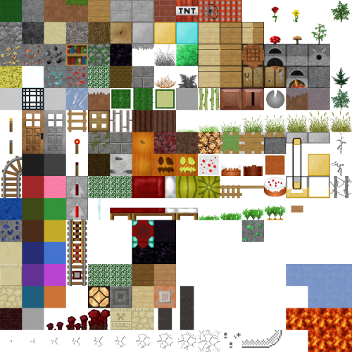 ������������� �����������