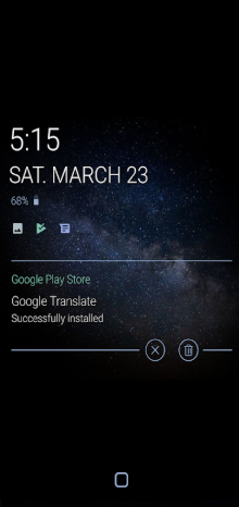 ������������� �����������