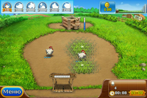 ������������� �����������