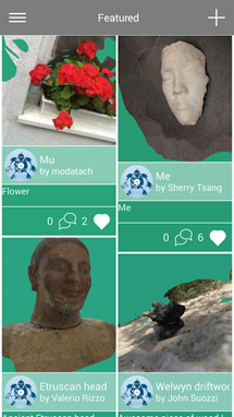 ������������� �����������