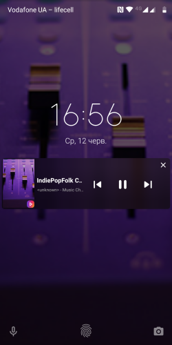 ������������� �����������