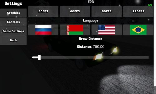 ������������� �����������