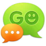 ������������� �����������