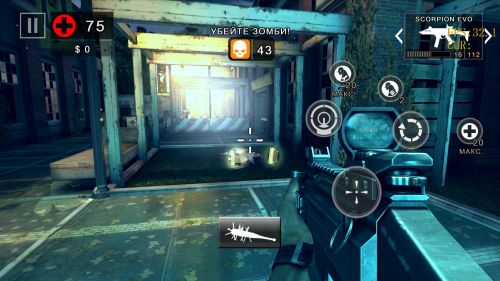 ������������� �����������