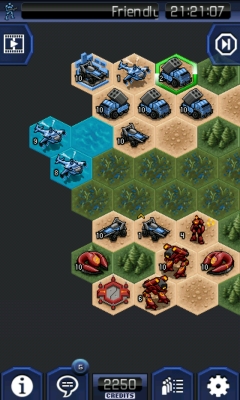 ������������� �����������