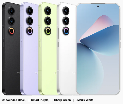 ������������� �����������