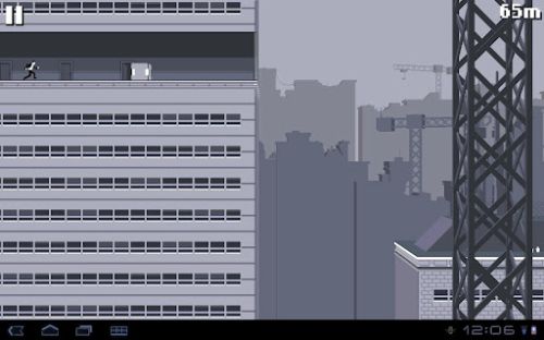 ������������� �����������