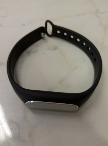 ������������� �����������