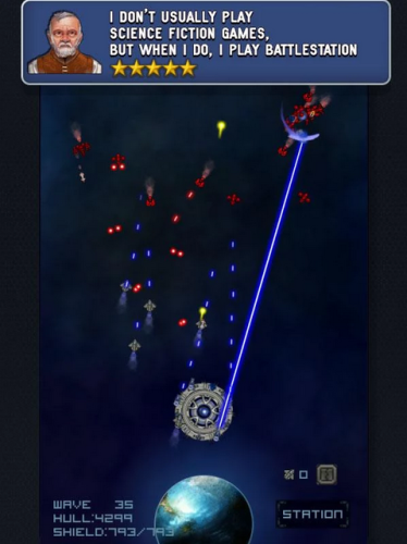 ������������� �����������