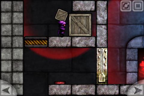 ������������� �����������