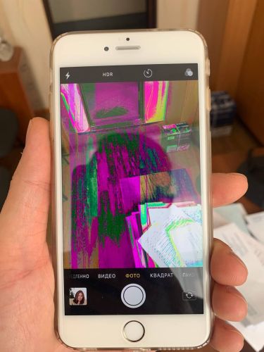 ������������� �����������