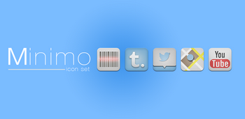 ������������� �����������