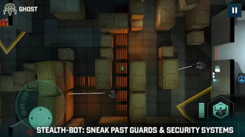 ������������� �����������