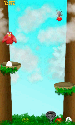 ������������� �����������