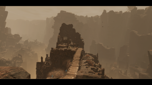 ������������� �����������