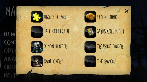 ������������� �����������